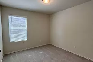 4444 Sagecroft Rd, Fort Worth, TX 76036 - Photo 8