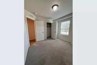 4444 Sagecroft Road, Fort Worth, TX 76036 - Photo 10