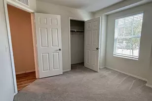 4444 Sagecroft Rd, Fort Worth, TX 76036 - Photo 10