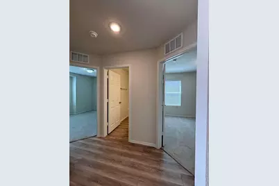 4444 Sagecroft Road, Fort Worth, TX 76036 - Photo 20