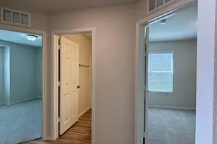 4444 Sagecroft Rd, Fort Worth, TX 76036 - Photo 20