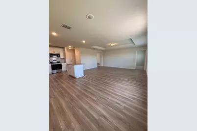 4444 Sagecroft Road, Fort Worth, TX 76036 - Photo 6