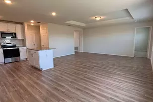 4444 Sagecroft Rd, Fort Worth, TX 76036 - Photo 6