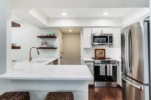 6020 Birchbrook Dr, Dallas, TX 75206 - Photo 4