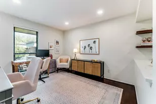 6020 Birchbrook Dr, Dallas, TX 75206 - Photo 8