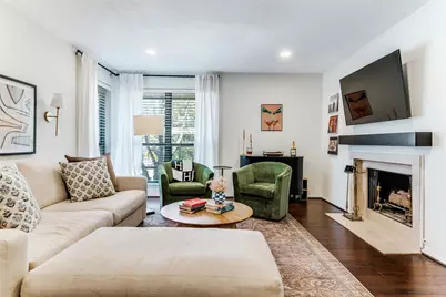 6020 Birchbrook Drive #210, Dallas, TX 75206 - Photo 14