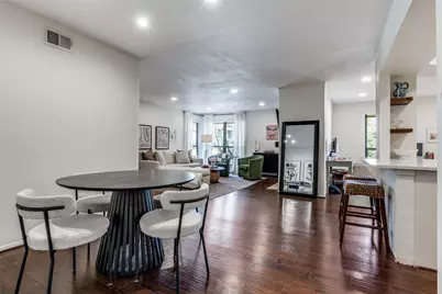 6020 Birchbrook Drive #210, Dallas, TX 75206 - Photo 6