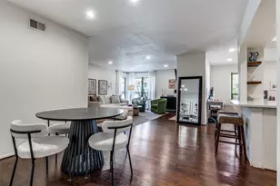 6020 Birchbrook Dr, Dallas, TX 75206 - Photo 6