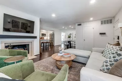 6020 Birchbrook Drive #210, Dallas, TX 75206 - Photo 4