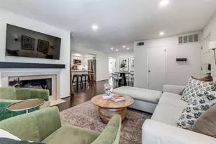 6020 Birchbrook Dr, Dallas, TX 75206 - Photo 4