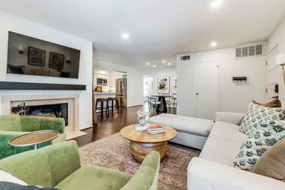 6020 Birchbrook Drive #210, Dallas, TX 75206 - Photo 2