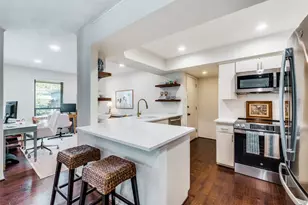 6020 Birchbrook Dr, Dallas, TX 75206 - Photo 6