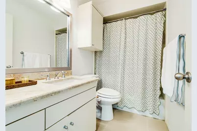 6020 Birchbrook Drive #210, Dallas, TX 75206 - Photo 16