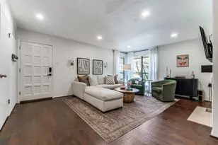 6020 Birchbrook Dr, Dallas, TX 75206 - Photo 2