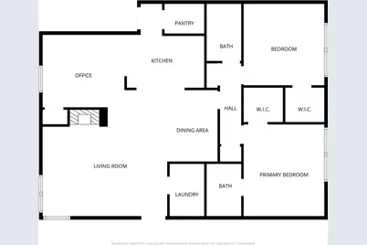 6020 Birchbrook Drive #210, Dallas, TX 75206 - Photo 16