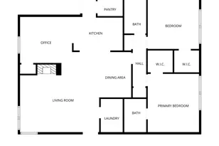 6020 Birchbrook Dr, Dallas, TX 75206 - Photo 16