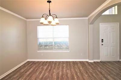 2201 Green Hill Drive, Forney, TX 75126 - Photo 4