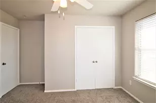 2201 Green Hill Dr, Forney, TX 75126 - Photo 28