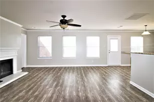 2201 Green Hill Dr, Forney, TX 75126 - Photo 12