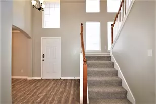 2201 Green Hill Dr, Forney, TX 75126 - Photo 2