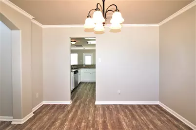 2201 Green Hill Drive, Forney, TX 75126 - Photo 6