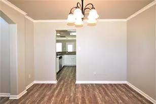 2201 Green Hill Dr, Forney, TX 75126 - Photo 6