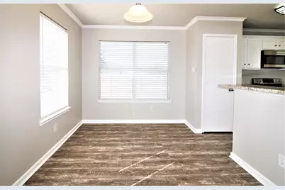 2201 Green Hill Drive, Forney, TX 75126 - Photo 10