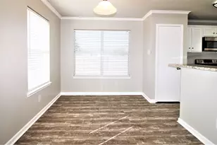 2201 Green Hill Dr, Forney, TX 75126 - Photo 10