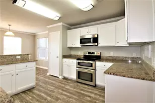 2201 Green Hill Dr, Forney, TX 75126 - Photo 8