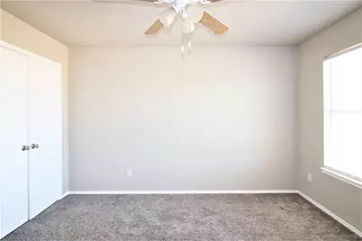 2201 Green Hill Drive, Forney, TX 75126 - Photo 24