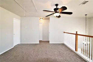 2201 Green Hill Dr, Forney, TX 75126 - Photo 20