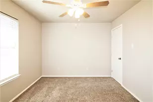 2201 Green Hill Dr, Forney, TX 75126 - Photo 22