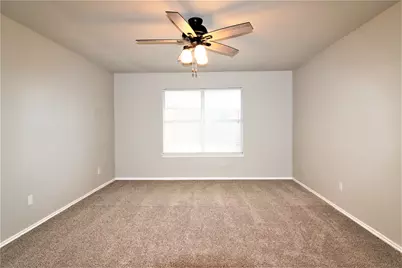 2201 Green Hill Drive, Forney, TX 75126 - Photo 14