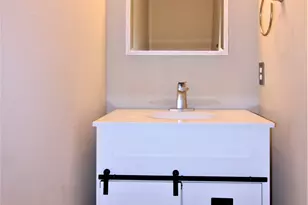 2201 Green Hill Dr, Forney, TX 75126 - Photo 18