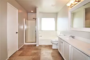 2201 Green Hill Dr, Forney, TX 75126 - Photo 16