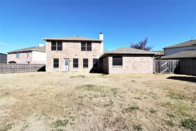 2201 Green Hill Drive, Forney, TX 75126 - Photo 30