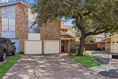 3006 Carolyn Court, Bedford, TX 76021 - Photo 2