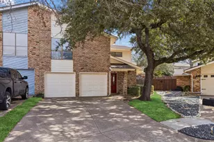 3006 Carolyn Ct, Bedford, TX 76021 - Photo 2