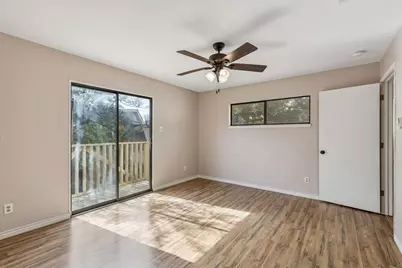 3006 Carolyn Court, Bedford, TX 76021 - Photo 16