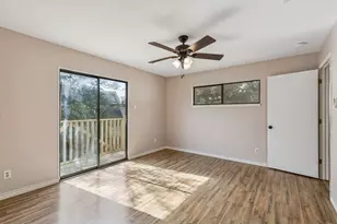 3006 Carolyn Ct, Bedford, TX 76021 - Photo 16