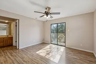 3006 Carolyn Ct, Bedford, TX 76021 - Photo 18