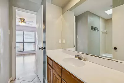 3006 Carolyn Court, Bedford, TX 76021 - Photo 22