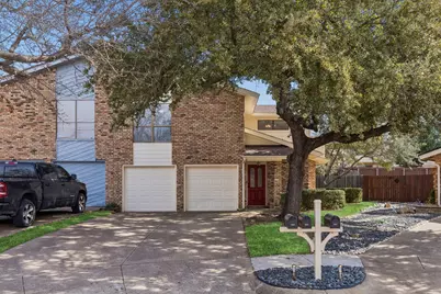 3006 Carolyn Court, Bedford, TX 76021 - Photo 1