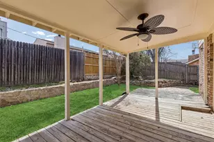 3006 Carolyn Ct, Bedford, TX 76021 - Photo 24