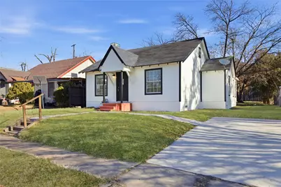 1007 N 30th Street, Waco, TX 76707 - Photo 8