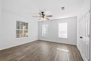 1007 N 30th St, Waco, TX 76707 - Photo 28