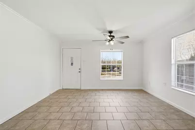 1007 N 30th Street, Waco, TX 76707 - Photo 20