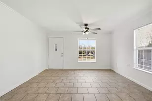 1007 N 30th St, Waco, TX 76707 - Photo 20