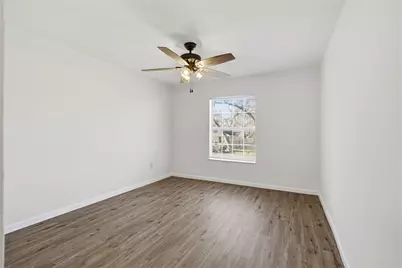 1007 N 30th Street, Waco, TX 76707 - Photo 14