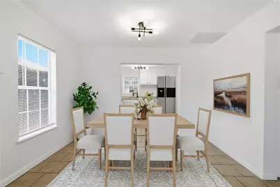 1007 N 30th Street, Waco, TX 76707 - Photo 4